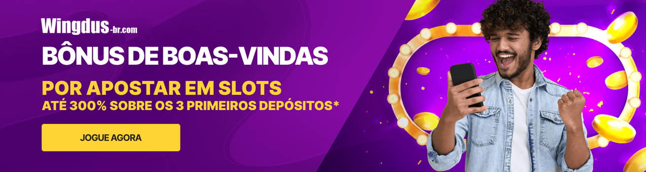 Gt sports league