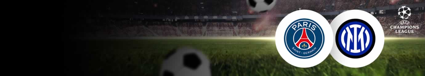 Independiente x talleres