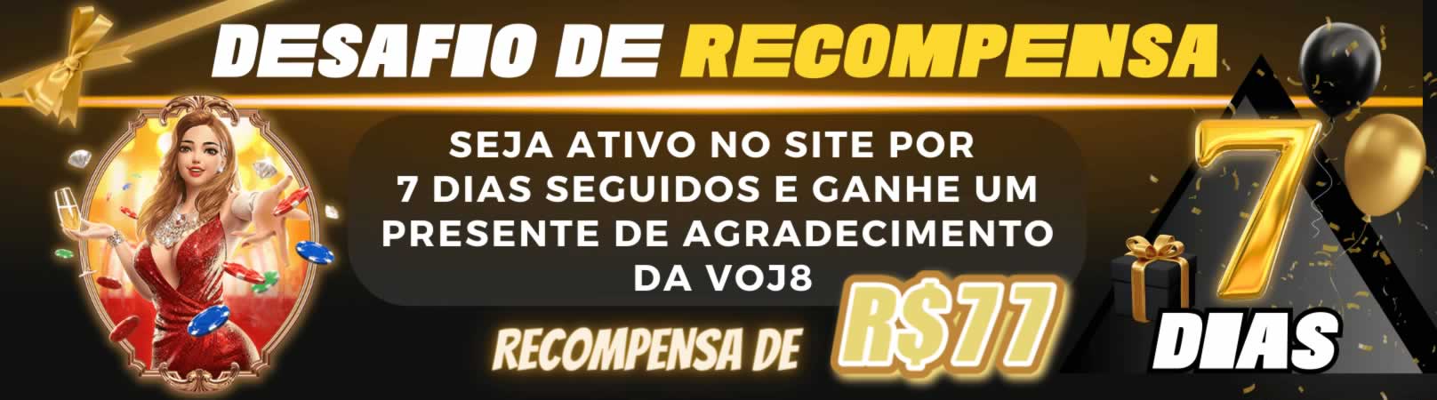Estrelas alem do tempo filme completo dublado