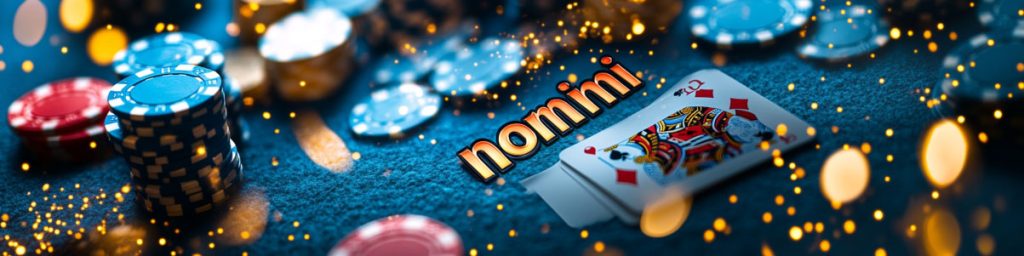 Withdraw tradução