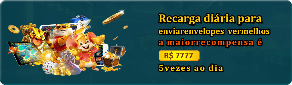 Sporting bet app