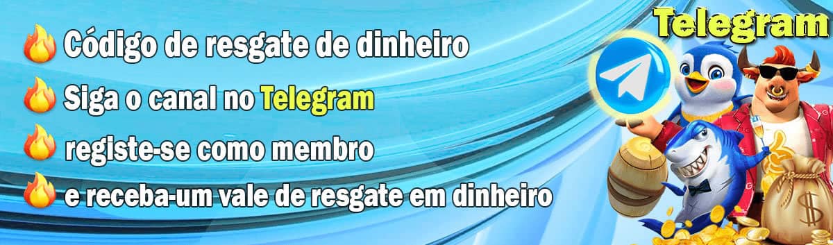 A hora do acerto