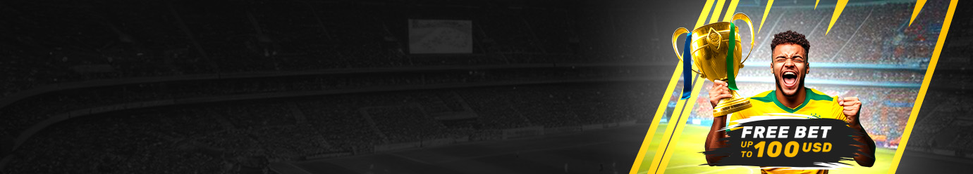 Scores and odds