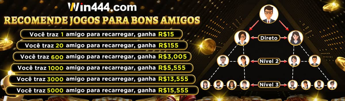 Stake slots