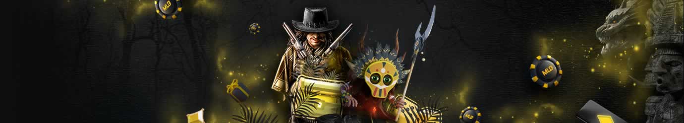 Digitador online remunerado