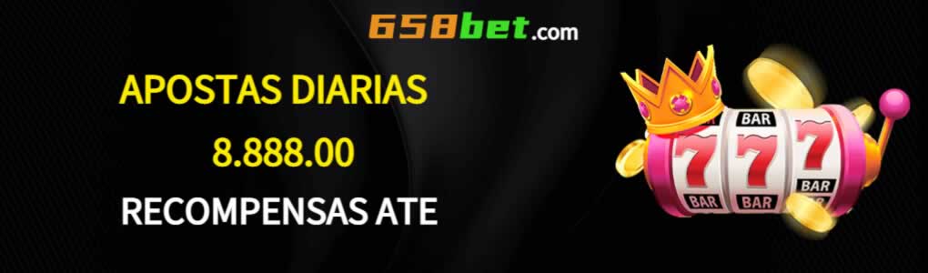 Jogos online para ganhar dinheiro