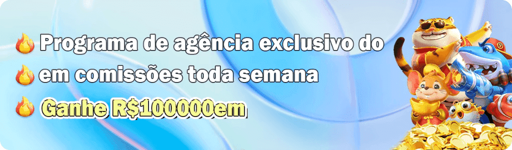 Grêmio x ferroviário