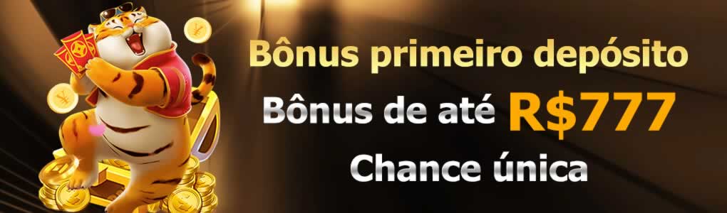 Sinais blaze double grátis