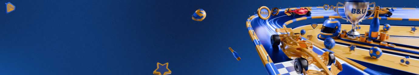 Molde número 1