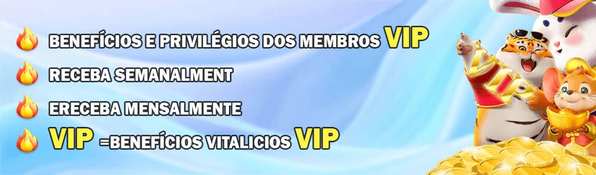 Bônus semanais em cassino ao vivo