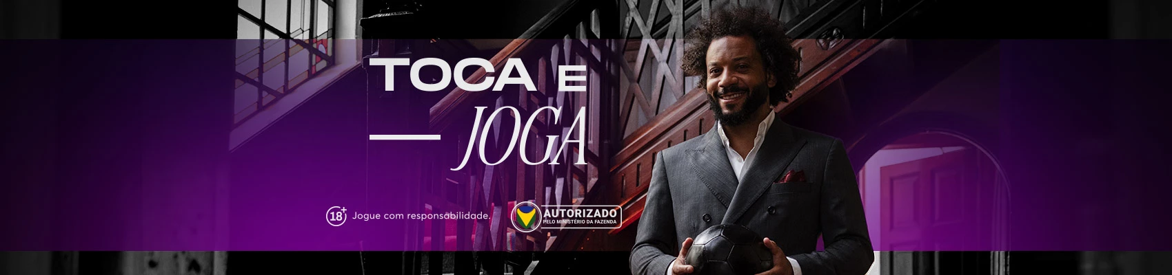Flamengo x tolima palpite