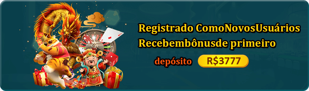 Como jogar limbo