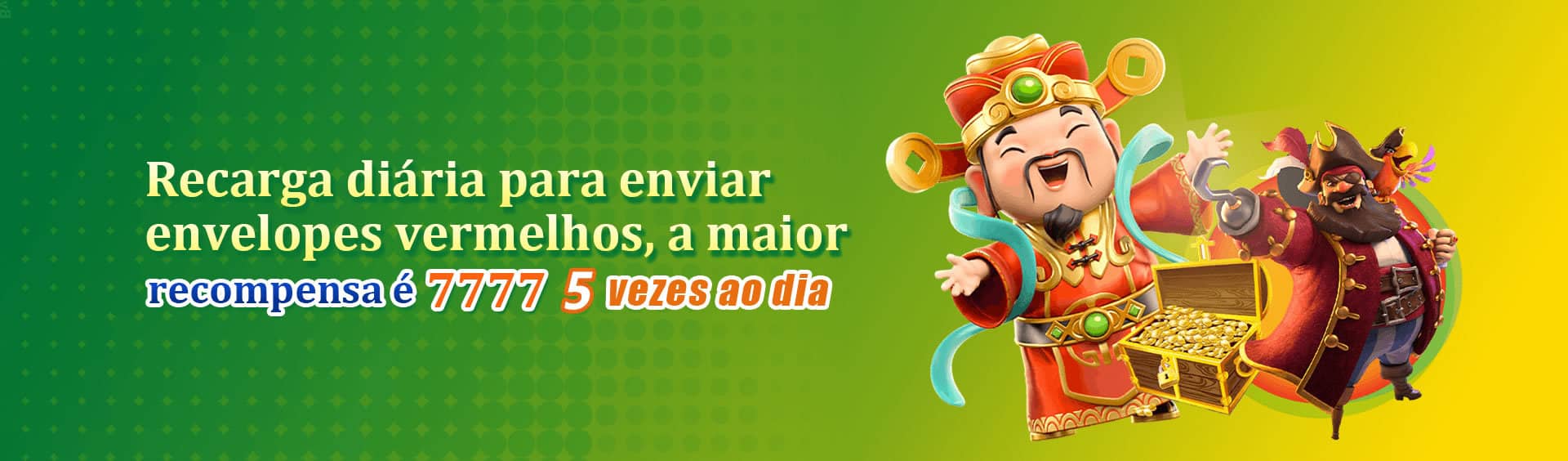 Belfar