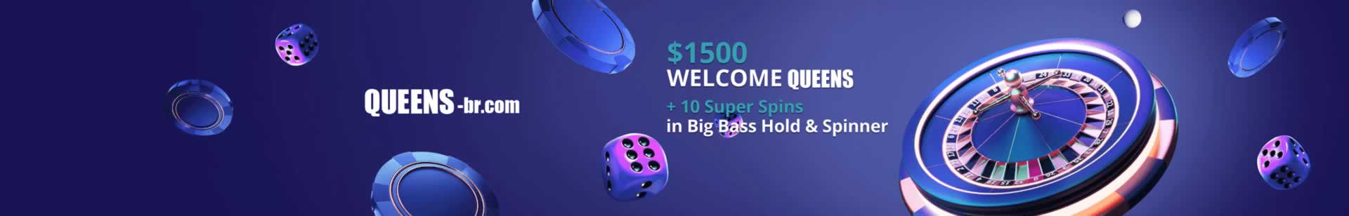 The Champions Slots