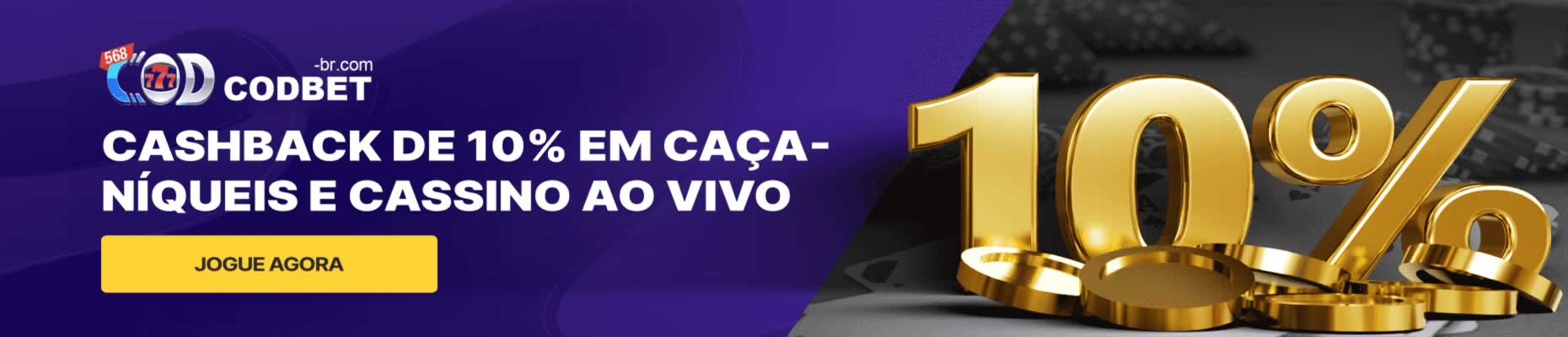 Esporte bets app