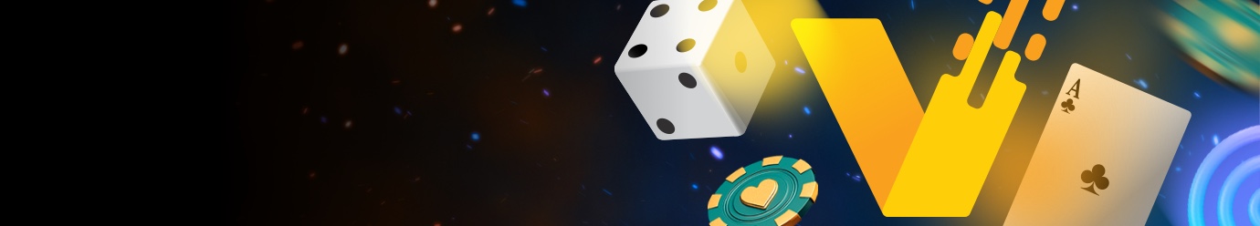 Bingo regras