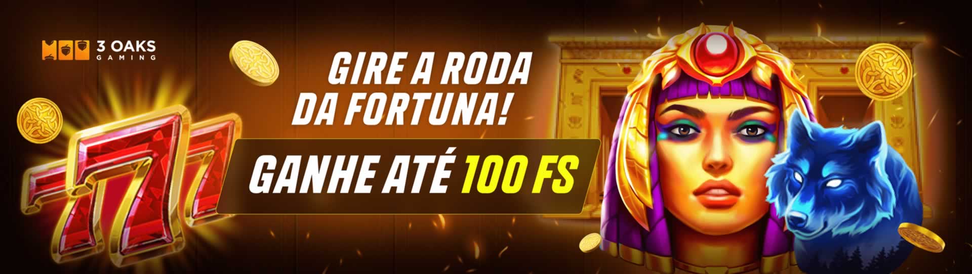 Aposta esporte