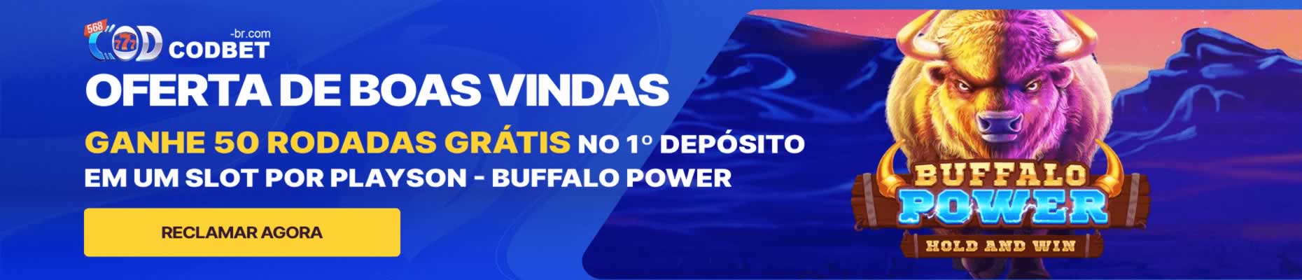 Sportingbet online
