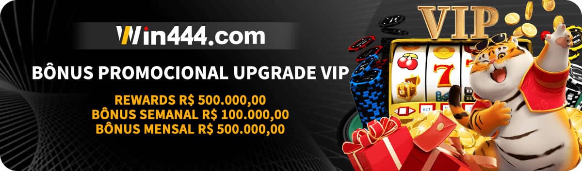 Cyber live arena