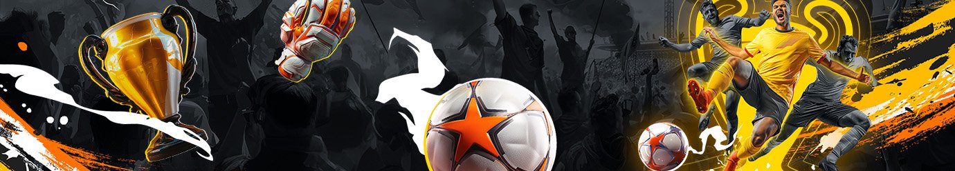 Sérvia jogo