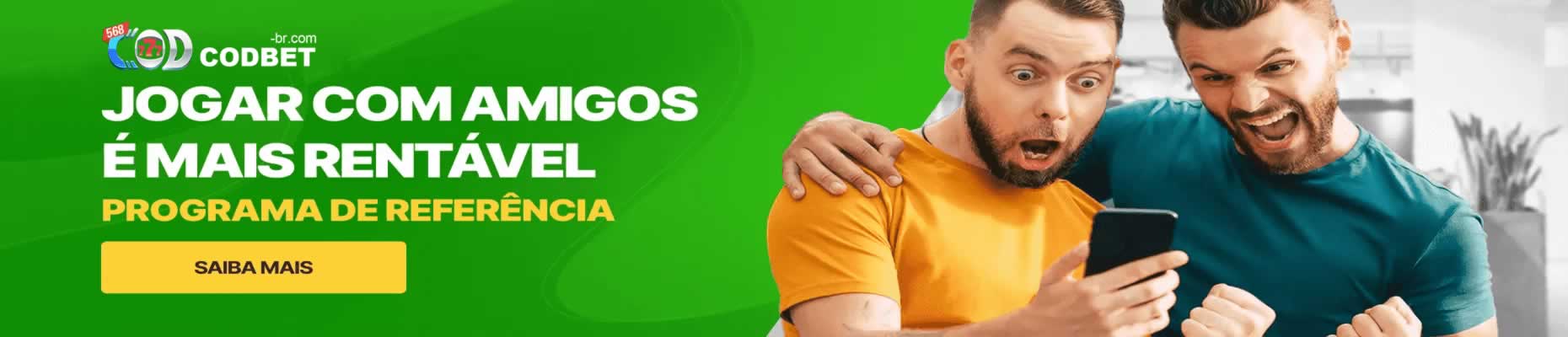 Porque o site da bet365 nao abre