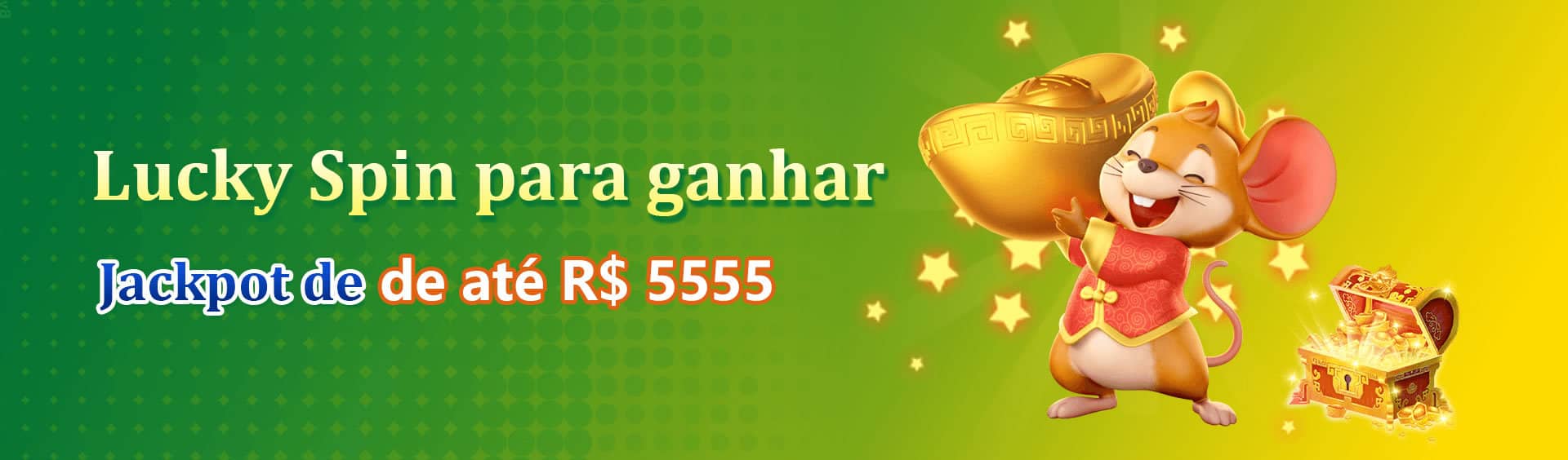 Jogo cash slots paga mesmo