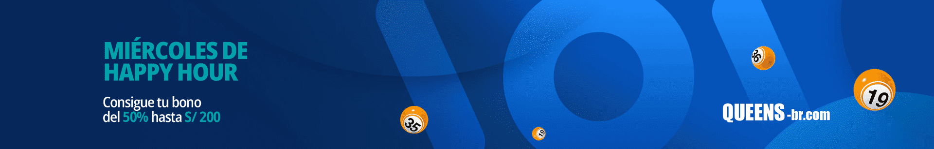 Apk bet365