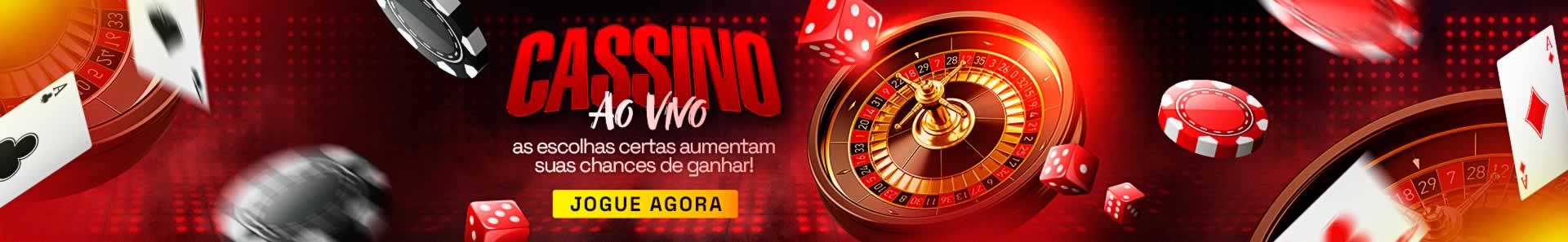 Jogos caça níquel grátis antigos
