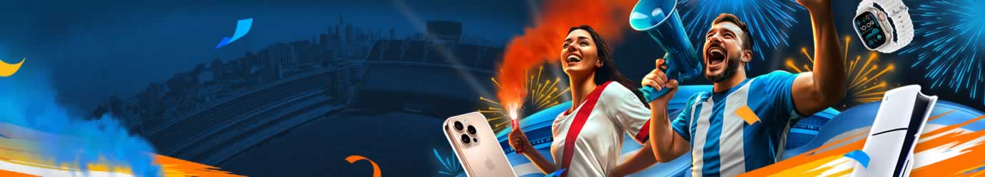 A2 sportsbet