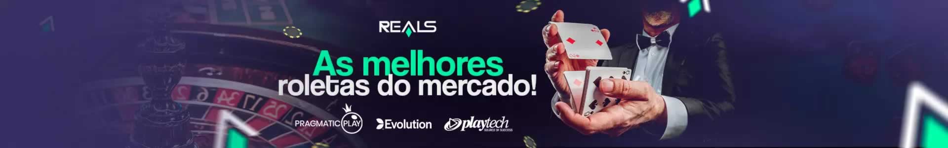 Jogos de aposta online