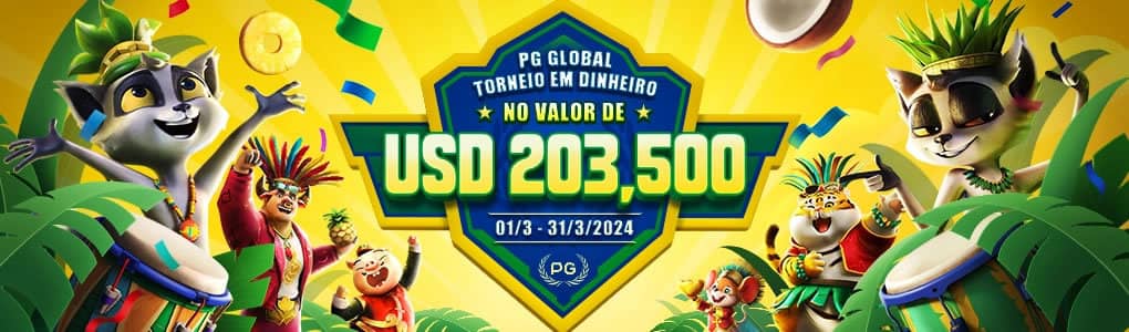 Major sport download