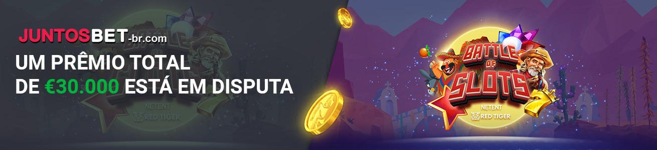 Papaguara