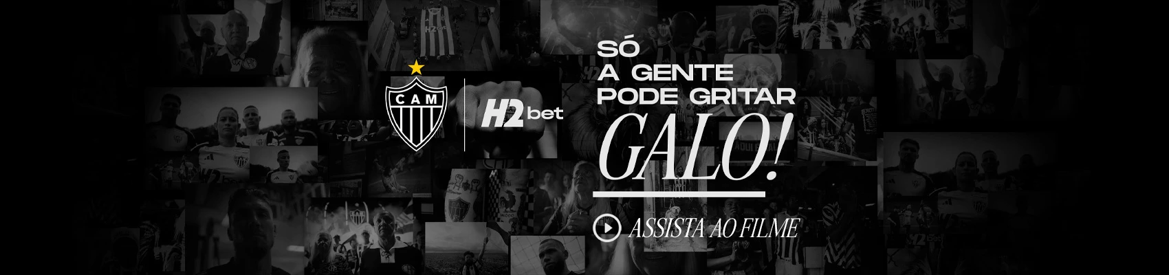 Jogo facil bet