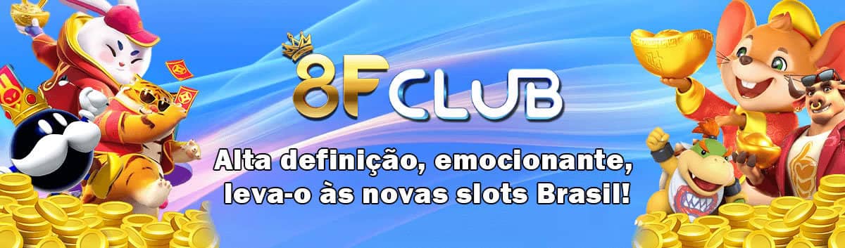 Flamengo tv ao vivo