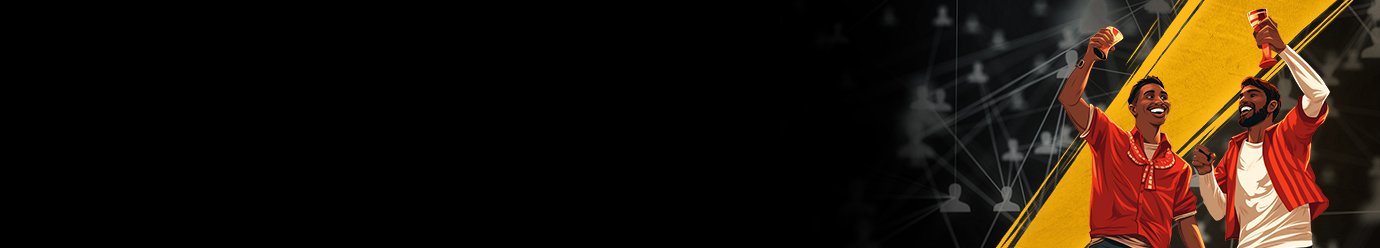 Logo bet