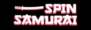 Sb sportingbet