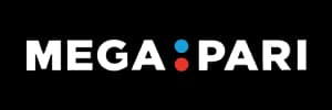 Xbet brasil