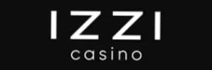 Betting aposta