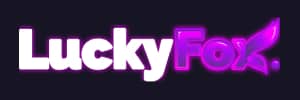 Slotty Slots Casino