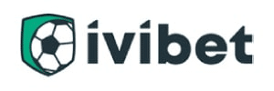 Hinode login