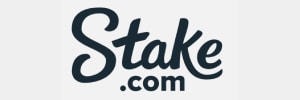 Betting nba