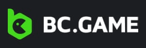 Super bet 888