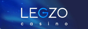 Jogo de fazenda 360