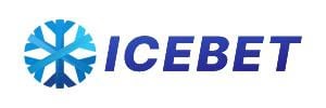 Sportsbet io é confiavel