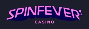 Bonus primeiro deposito