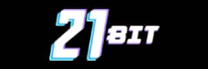 B1 bet jogo