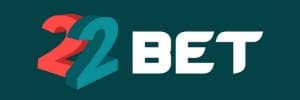 Ibet casino