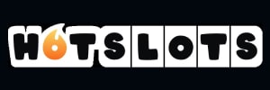Ibest login entrar
