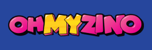 Jogar crazy time