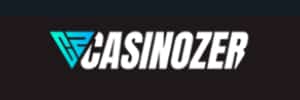 Login ibest